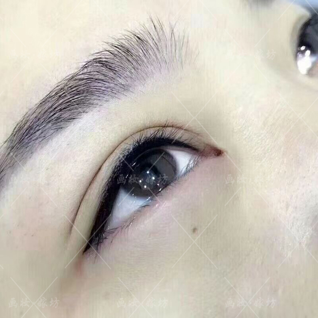 QQ图片20171217123238.jpg