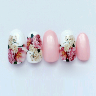 陈芳作品2.jpg