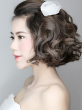 谢小红作品2.jpg