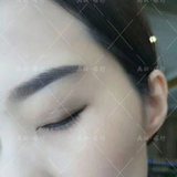 QQ图片20171217123302.jpg
